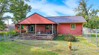 2265 State Highway 87, St Croix Falls, WI 54024