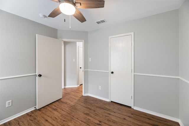 10905 Fawn Valley Drive, Fort Worth, TX 76140