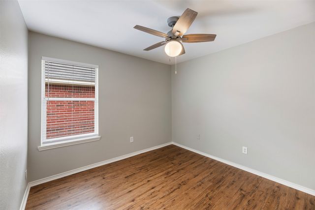 10905 Fawn Valley Drive, Fort Worth, TX 76140