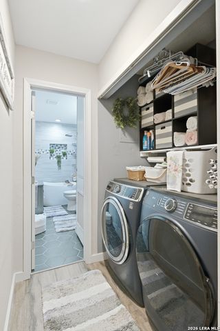 9746 Hidden Swan, San Antonio, TX 78250