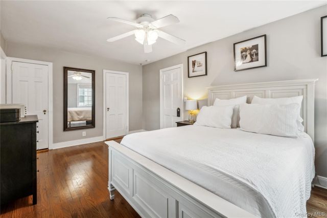 17 Kensington Road, Garden City, NY 11530