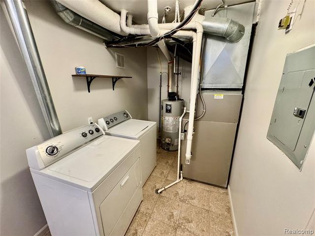 45678 Kennedy Avenue, Utica, MI 48315