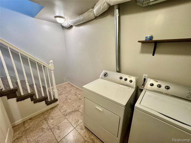 45678 Kennedy Avenue, Utica, MI 48315