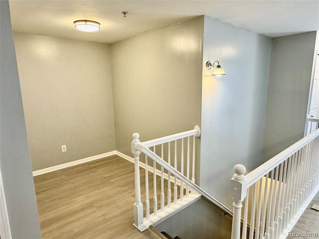 45678 Kennedy Avenue, Utica, MI 48315