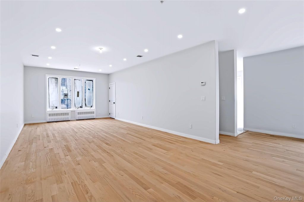 16 Phyllis Terrace 302, Monsey, NY 10952 — photo 3