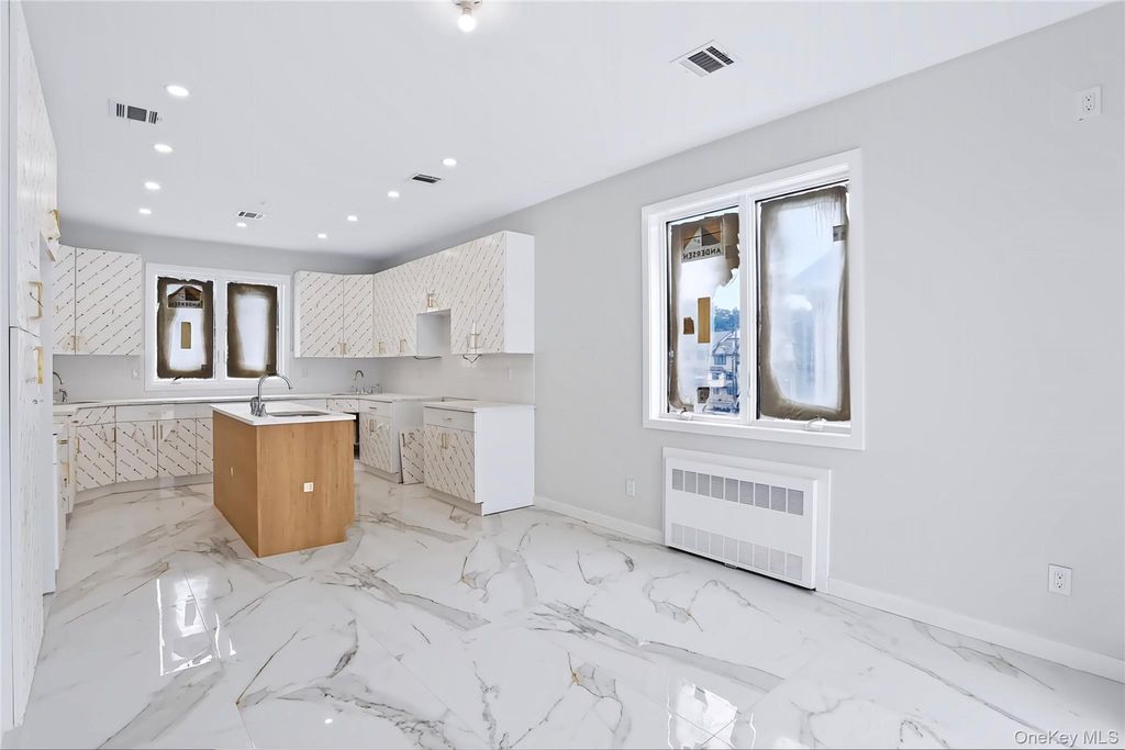 16 Phyllis Terrace 302, Monsey, NY 10952 — photo 5