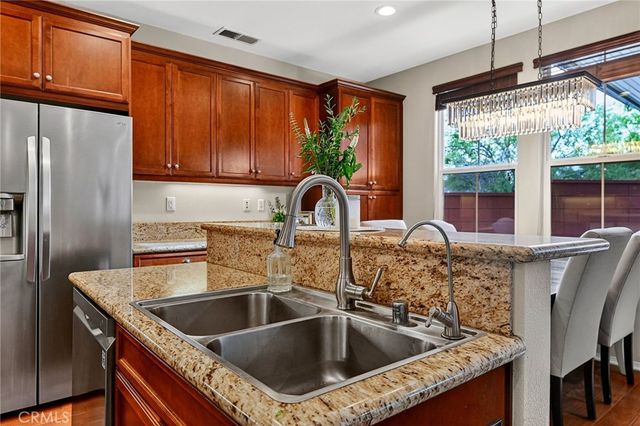 40265 Danbury Court, Temecula, CA 92591