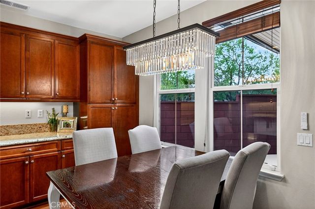 40265 Danbury Court, Temecula, CA 92591