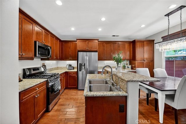 40265 Danbury Court, Temecula, CA 92591