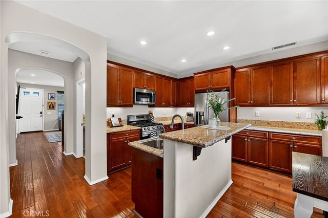 40265 Danbury Court, Temecula, CA 92591