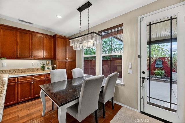 40265 Danbury Court, Temecula, CA 92591