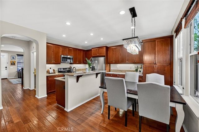 40265 Danbury Court, Temecula, CA 92591