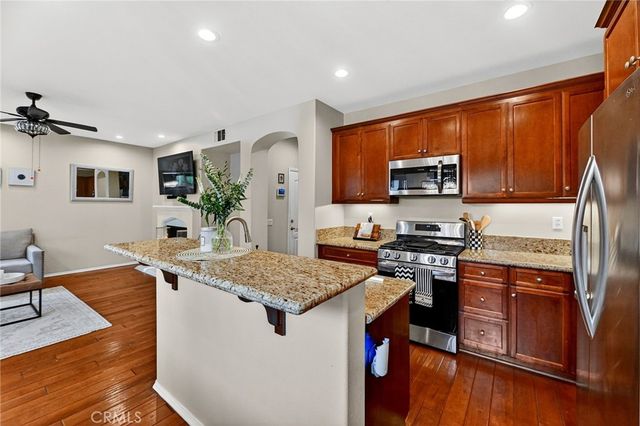 40265 Danbury Court, Temecula, CA 92591