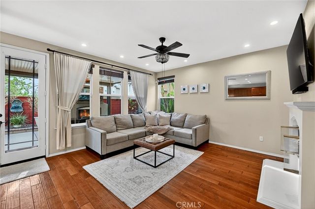 40265 Danbury Court, Temecula, CA 92591