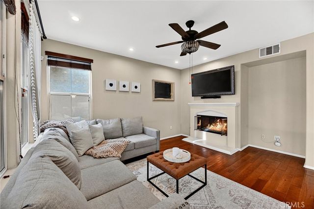 40265 Danbury Court, Temecula, CA 92591