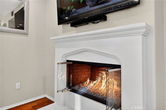 40265 Danbury Court, Temecula, CA 92591