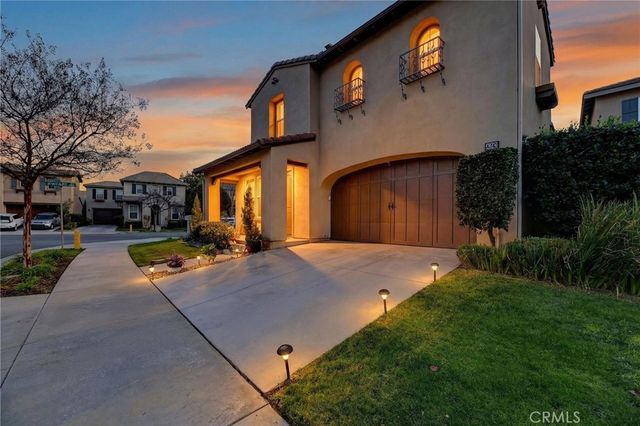40265 Danbury Court, Temecula, CA 92591