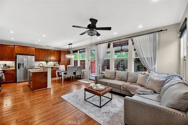 40265 Danbury Court, Temecula, CA 92591