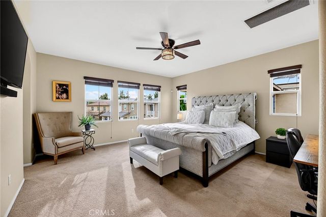 40265 Danbury Court, Temecula, CA 92591
