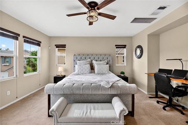 40265 Danbury Court, Temecula, CA 92591