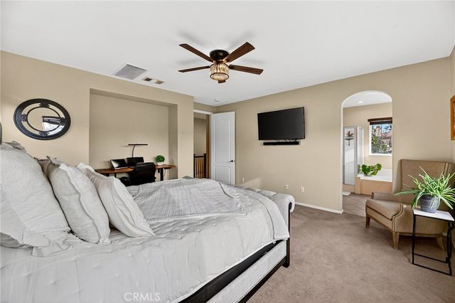 40265 Danbury Court, Temecula, CA 92591