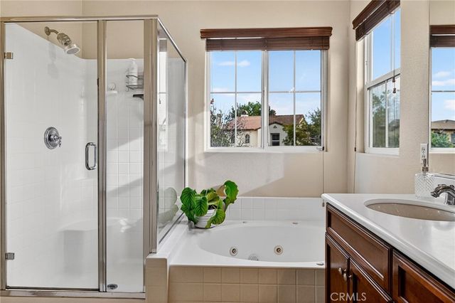 40265 Danbury Court, Temecula, CA 92591