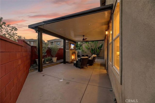 40265 Danbury Court, Temecula, CA 92591