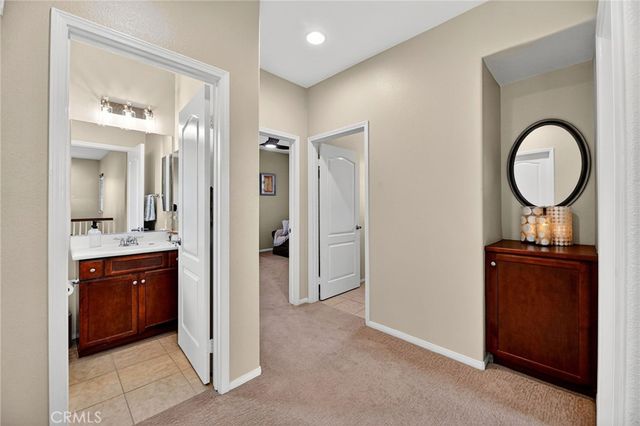 40265 Danbury Court, Temecula, CA 92591