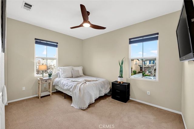 40265 Danbury Court, Temecula, CA 92591