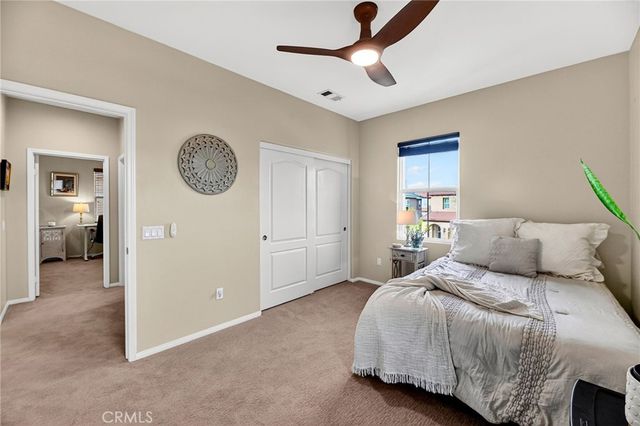 40265 Danbury Court, Temecula, CA 92591