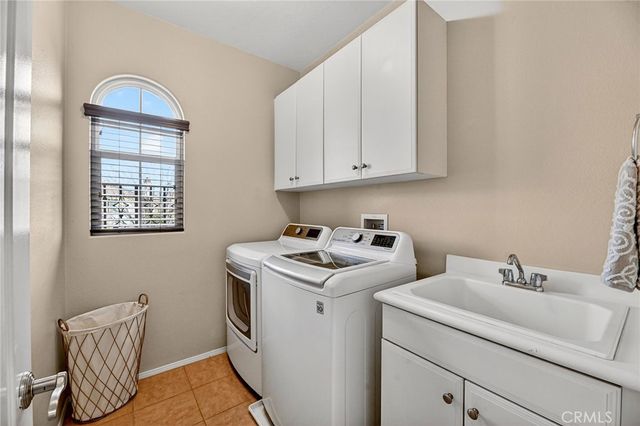 40265 Danbury Court, Temecula, CA 92591