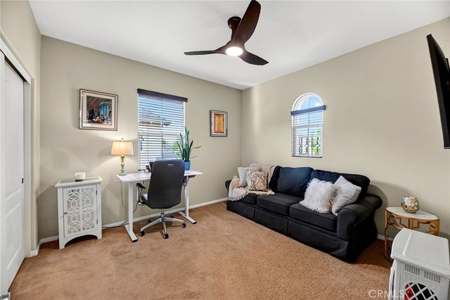 40265 Danbury Court, Temecula, CA 92591