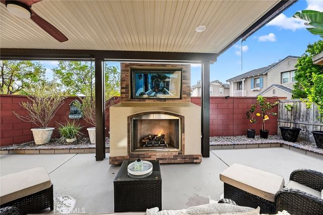 40265 Danbury Court, Temecula, CA 92591