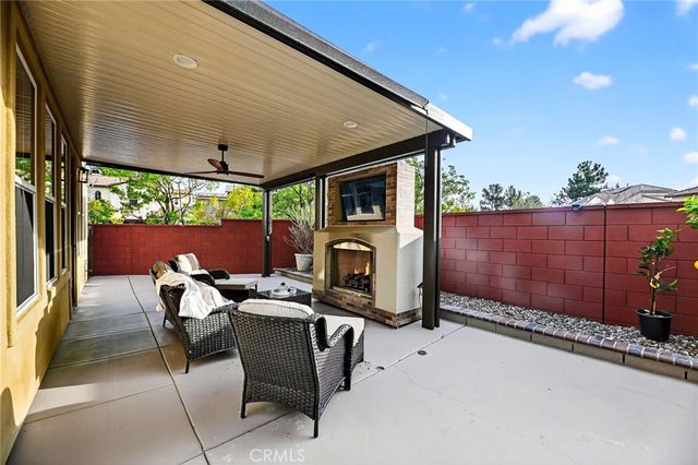 40265 Danbury Court, Temecula, CA 92591