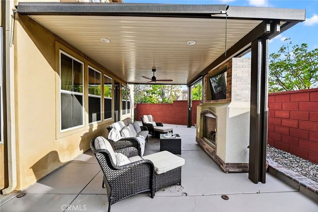 40265 Danbury Court, Temecula, CA 92591