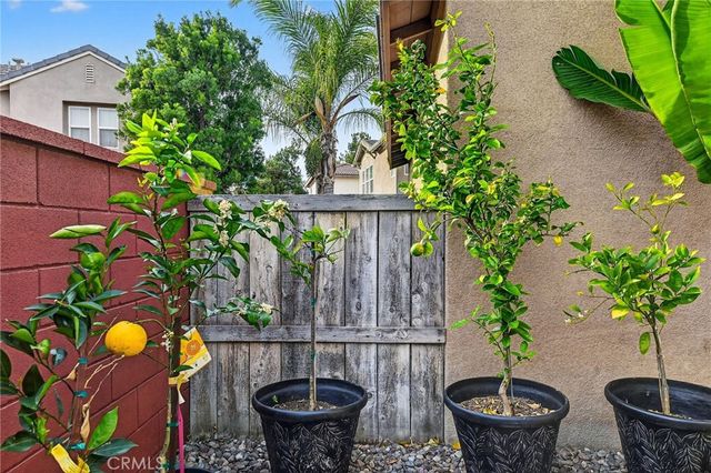 40265 Danbury Court, Temecula, CA 92591