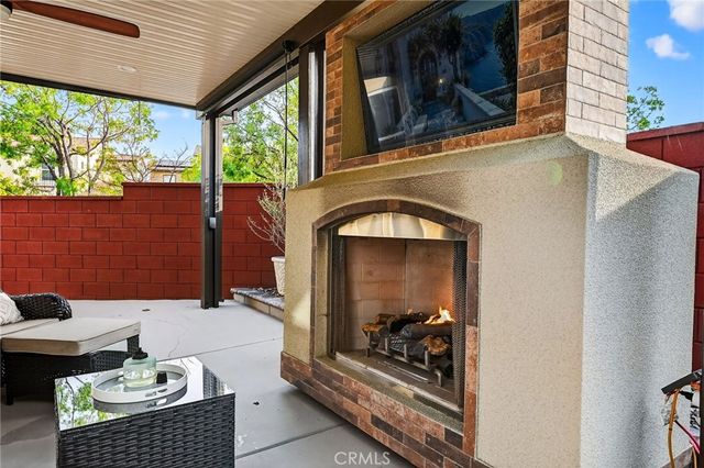 40265 Danbury Court, Temecula, CA 92591