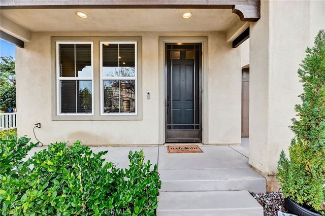 40265 Danbury Court, Temecula, CA 92591