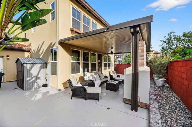 40265 Danbury Court, Temecula, CA 92591