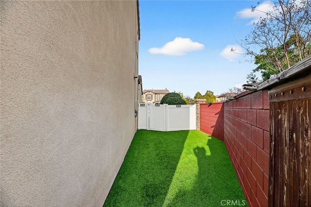 40265 Danbury Court, Temecula, CA 92591