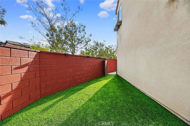 40265 Danbury Court, Temecula, CA 92591