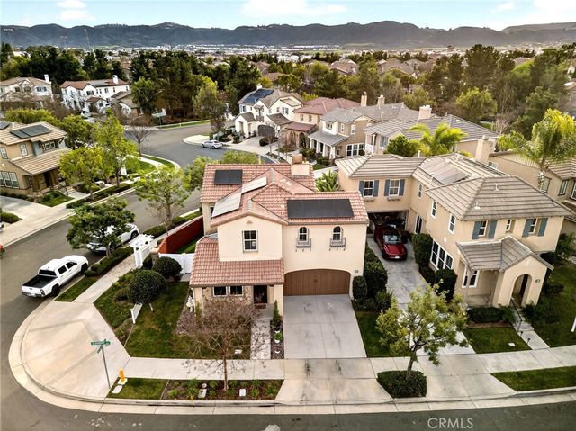 40265 Danbury Court, Temecula, CA 92591