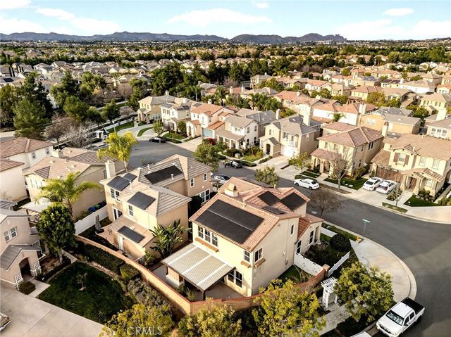 40265 Danbury Court, Temecula, CA 92591