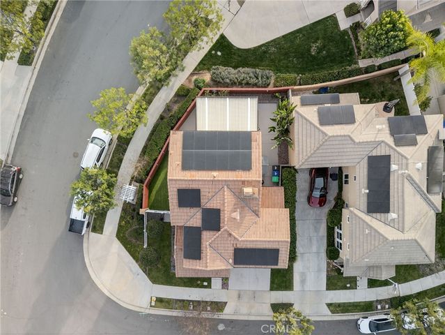 40265 Danbury Court, Temecula, CA 92591