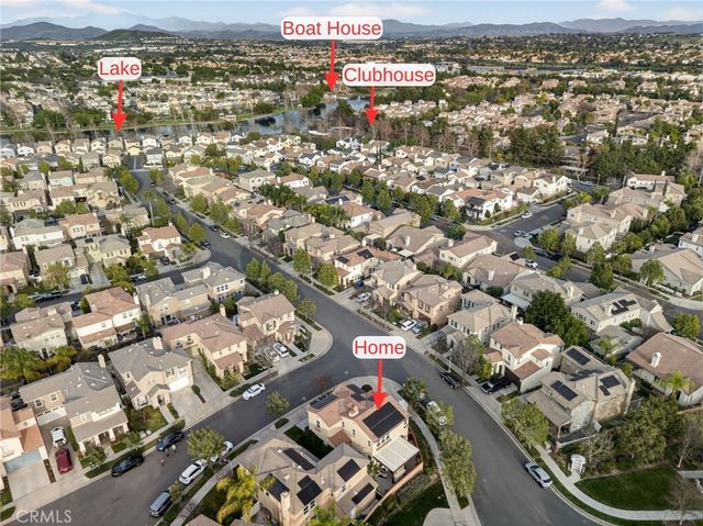 40265 Danbury Court, Temecula, CA 92591