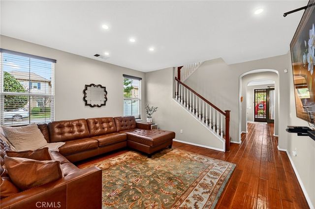 40265 Danbury Court, Temecula, CA 92591