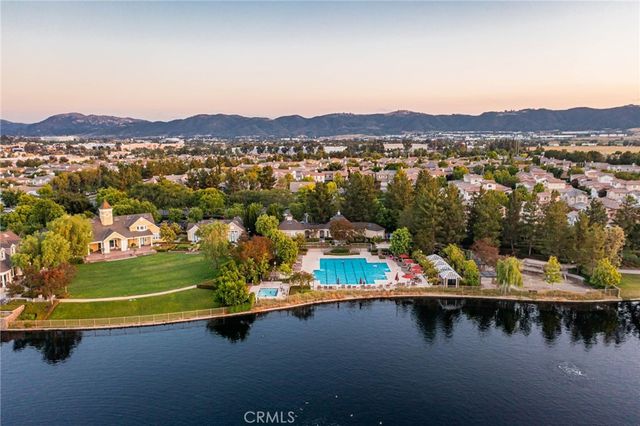 40265 Danbury Court, Temecula, CA 92591