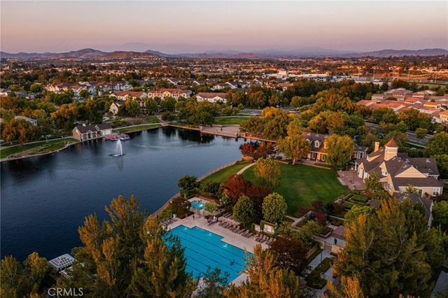 40265 Danbury Court, Temecula, CA 92591