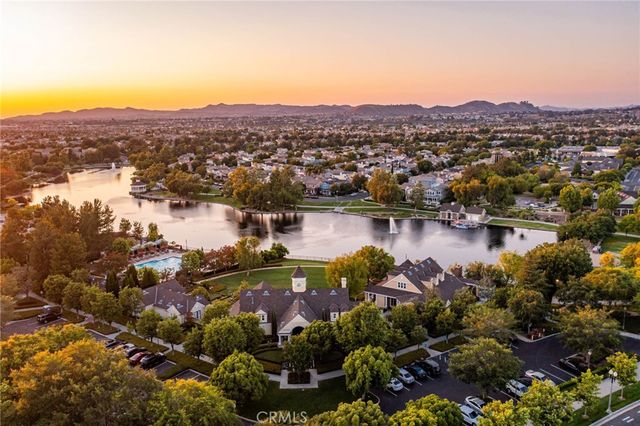 40265 Danbury Court, Temecula, CA 92591