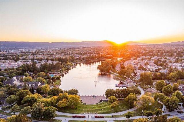 40265 Danbury Court, Temecula, CA 92591